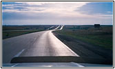 I–90, SD I–90, SD