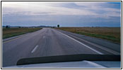 I–90, SD I–90, SD