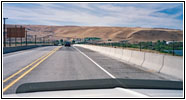 Highway 12, WA Highway 12, WA