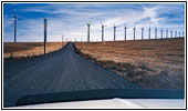 Hatch Grade Rd, WA Hatch Grade Rd, WA