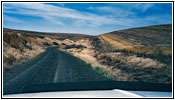 Hatch Grade Rd, WA Hatch Grade Rd, WA