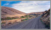 Hatch Grade Rd, WA Hatch Grade Rd, WA