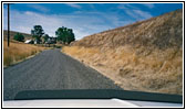 Hartle Rd, OR Hartle Rd, OR
