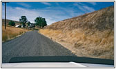 Hartle Rd, Oregon