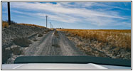 Cresswell Rd/County 1093 Rd, OR Cresswell Rd/County 1093 Rd, OR