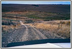 Cresswell Rd/County 1093 Rd, OR Cresswell Rd/County 1093 Rd, OR
