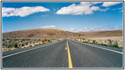 La Grande-Baker Hwy/Highway 237, OR La Grande-Baker Hwy/Highway 237, OR
