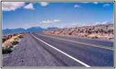 La Grande-Baker Hwy/Highway 237, OR La Grande-Baker Hwy/Highway 237, OR