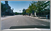 Highway 30, Baker City, OR Highway 30, Baker City, OR