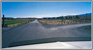 Old US Hwy 30, OR Old US Hwy 30, OR