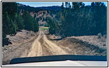 Dry Creek Cutoff Rd, OR