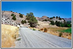 Plano Rd, OR Plano Rd, OR