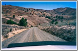 Plano Rd, OR Plano Rd, OR