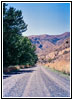 Sisley Creek Rd, OR Sisley Creek Rd, OR