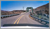 Oregon Trail Blvd/BUS30, OR Oregon Trail Blvd/BUS30, OR