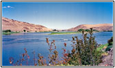 Highway 201/Olds Ferry-Ontario Hwy, Snake River, OR Highway 201/Olds Ferry-Ontario Hwy, Snake River, OR