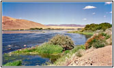 Highway 201/Olds Ferry-Ontario Hwy, Snake River, OR Highway 201/Olds Ferry-Ontario Hwy, Snake River, OR