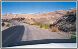 Highway 201/Olds Ferry-Ontario Hwy, OR Highway 201/Olds Ferry-Ontario Hwy, OR