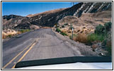 Highway 201/Olds Ferry-Ontario Hwy, OR Highway 201/Olds Ferry-Ontario Hwy, OR