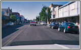 S Oregon St, Ontario, OR S Oregon St, Ontario, OR