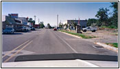 Highway 201/Succor Creek Hwy, 1st St, Adrian, OR Highway 201/Succor Creek Hwy, 1st St, Adrian, OR