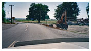 Highway 201/Succor Creek Hwy, State Line OR and ID Highway 201/Succor Creek Hwy, State Line OR and ID