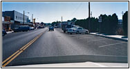 Highway 19/E Idaho Ave, Homedale, ID Highway 19/E Idaho Ave, Homedale, ID