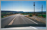 Highway 78/Marsing Murphy Rd, Idaho