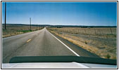 Highway 78/Marsing Murphy Rd, ID Highway 78/Marsing Murphy Rd, ID