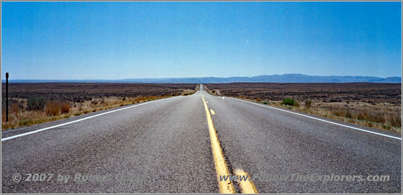Highway 78/Marsing Murphy Rd, ID Highway 78/Marsing Murphy Rd, ID