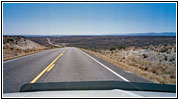 Highway 78/Marsing Murphy Rd, ID Highway 78/Marsing Murphy Rd, ID