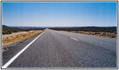 Highway 78/Marsing Murphy Rd, ID Highway 78/Marsing Murphy Rd, ID