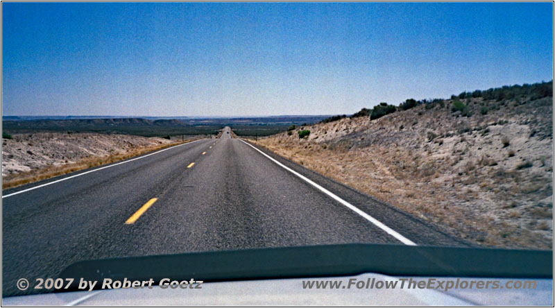 Highway 78/Marsing Murphy Rd, ID Highway 78/Marsing Murphy Rd, ID