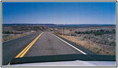 Highway 78/Marsing Murphy Rd, ID Highway 78/Marsing Murphy Rd, ID
