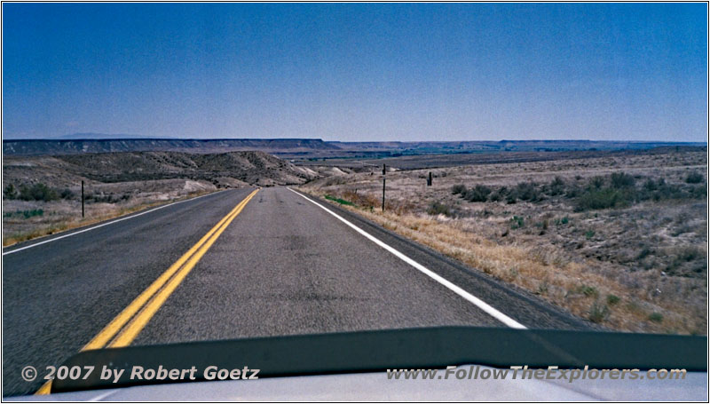 Highway 78/Marsing Murphy Rd, ID Highway 78/Marsing Murphy Rd, ID