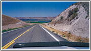 Highway 78/Marsing Murphy Rd, Snake River, Idaho