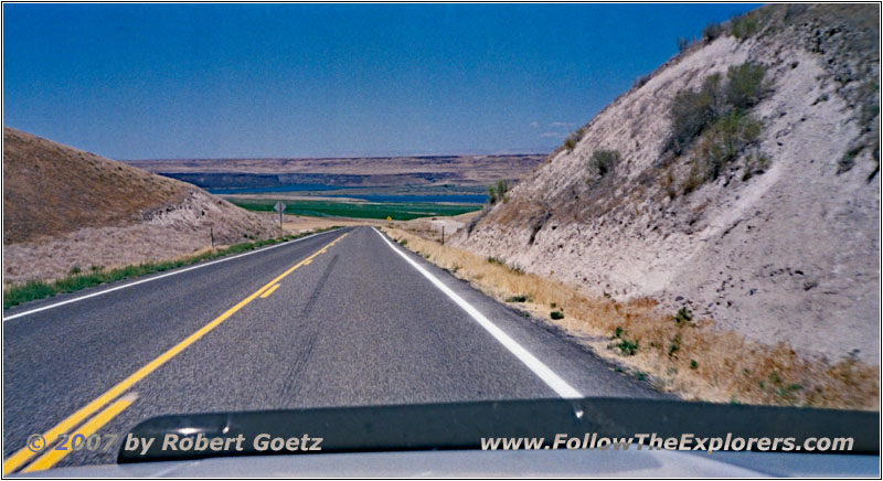 Highway 78/Marsing Murphy Rd, Snake River, ID Highway 78/Marsing Murphy Rd, Snake River, ID