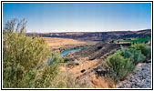 Carnahan Rd, Snake River, Idaho