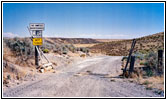 Carnahan Rd, ID Carnahan Rd, ID