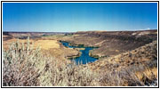 Carnahan Rd, Snake River, Idaho