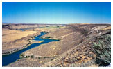 Carnahan Rd, Snake River, Idaho