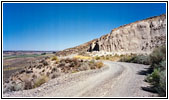 Carnahan Rd, ID Carnahan Rd, ID