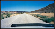 Carnahan Rd, ID Carnahan Rd, ID