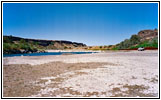 Snake River, Cauldron Linn, Idaho