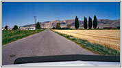 E 300 Rd S, ID E 300 Rd S, ID