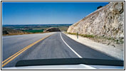 Highway 77, ID Highway 77, ID