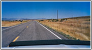 Highway 81, ID Highway 81, ID