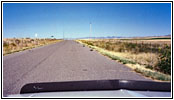 Frontage Rd/E 300 Rd S, ID Frontage Rd/E 300 Rd S, ID