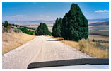 Fish Creek Rd, ID Fish Creek Rd, ID