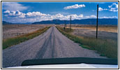 Central Rd, ID Central Rd, ID